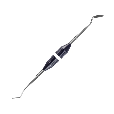 03-17 Гладилка мини медиально-дистальная